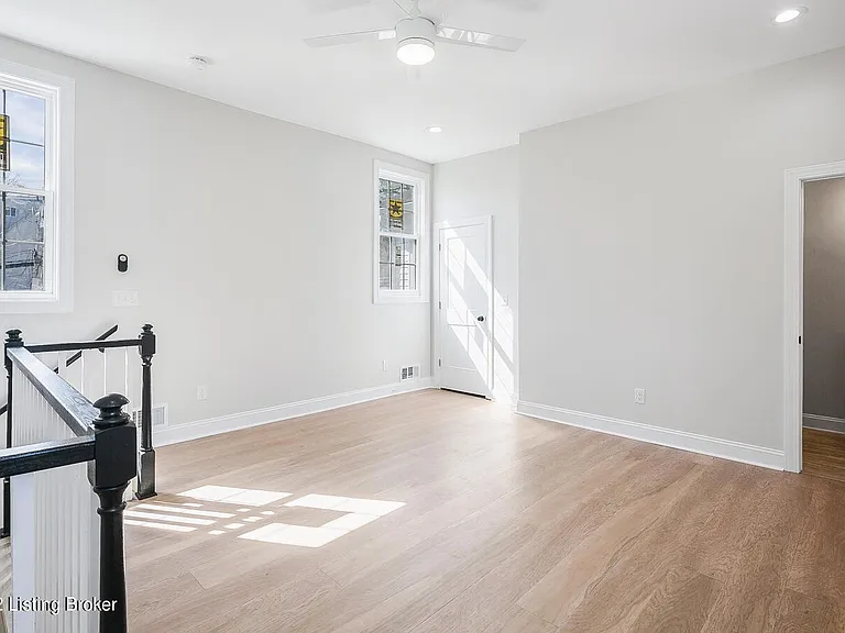 1518 Christy Ave — Photo 28
