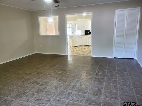 5th image of 3105 Faith Ln