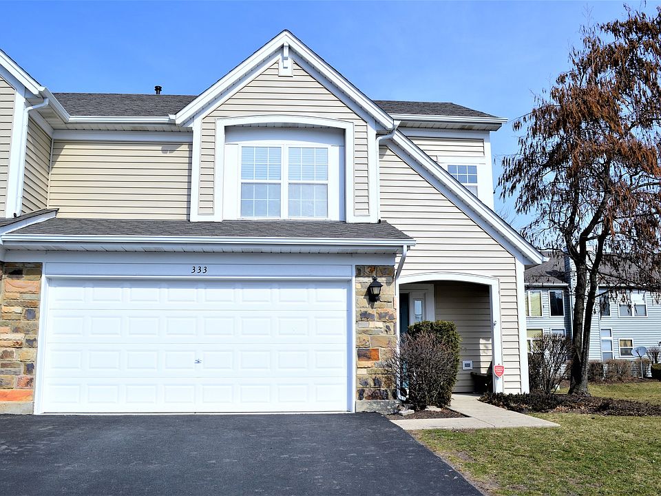1st image of 333 S Jewel Ct