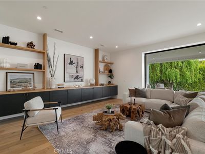 1311 18th St, Manhattan Beach, CA, 90266