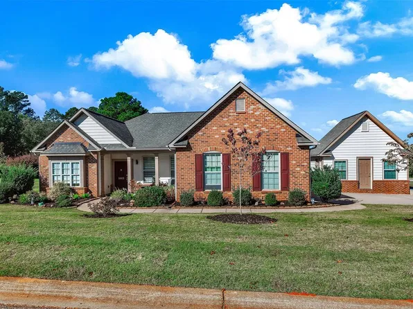 1003 Hillcrest Ct, Anderson, SC 29621
