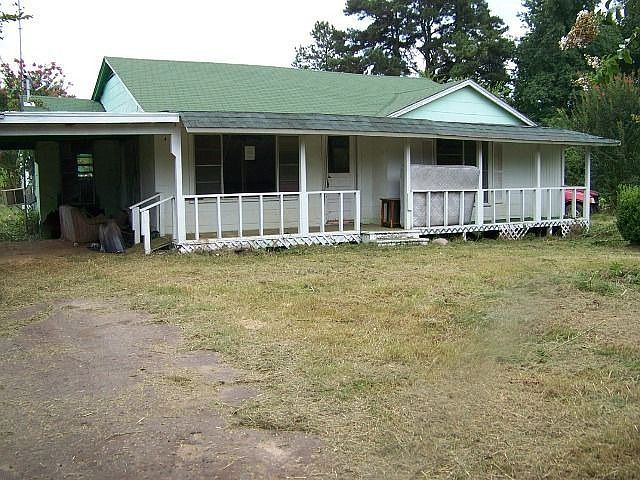 1st image of 967 Texas Highway 338