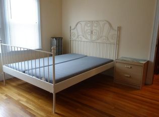 59 Bridge St, Newton, MA 02458