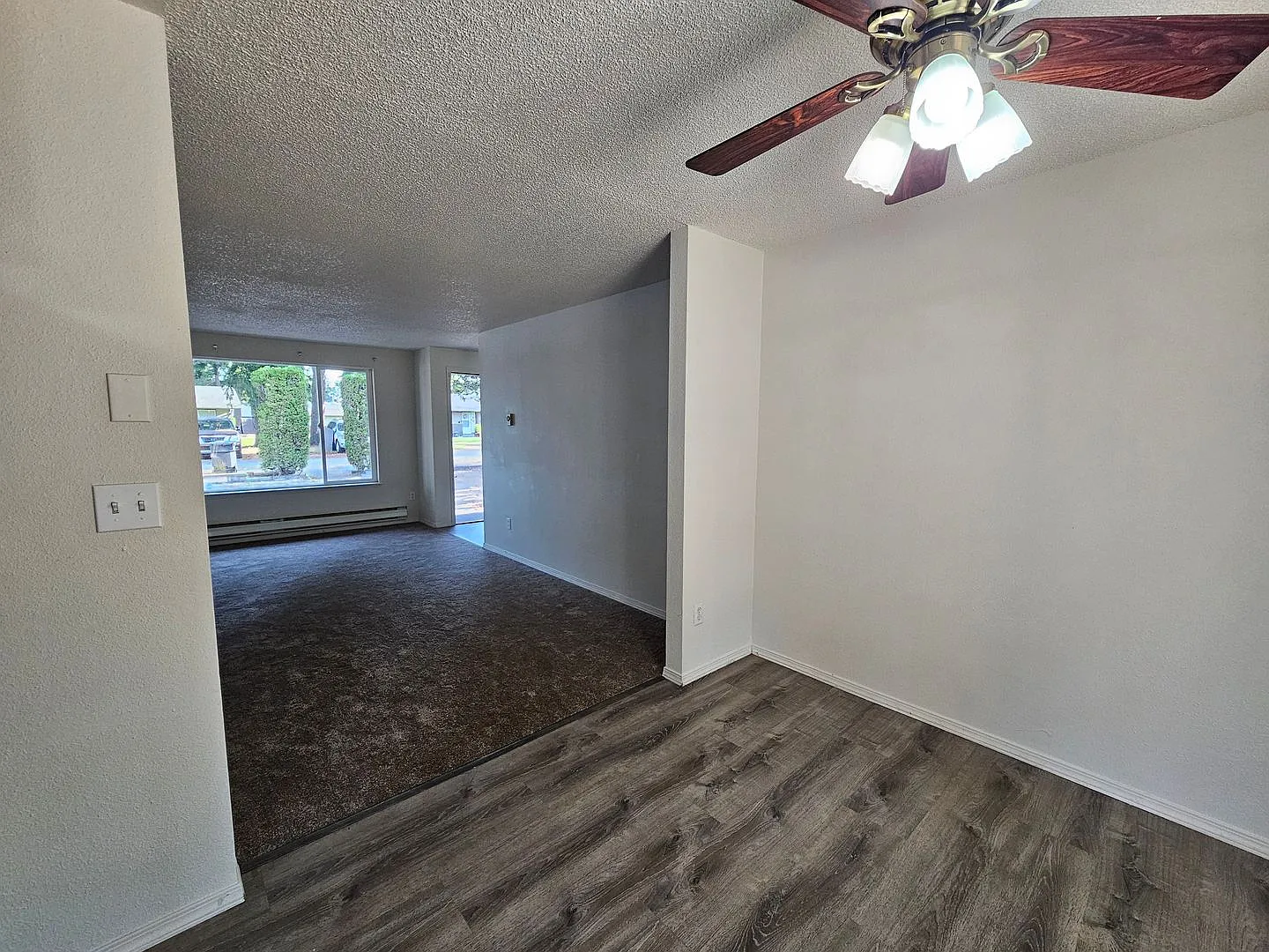 AG Investment Group LLC — Photo 4