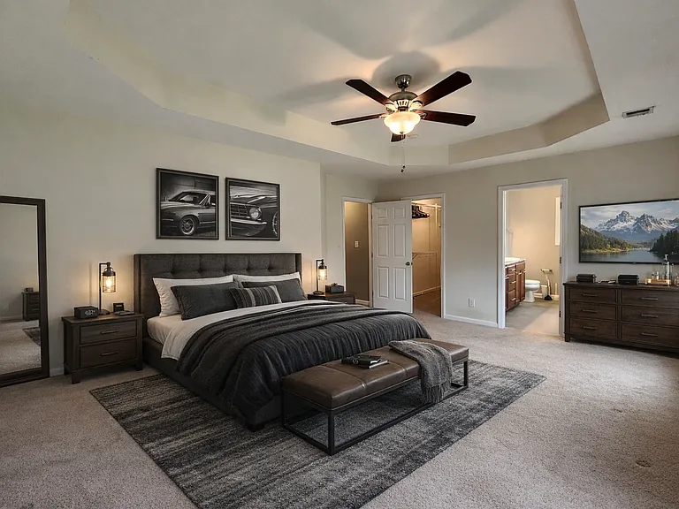 3443 Oconner Ln — Photo 24
