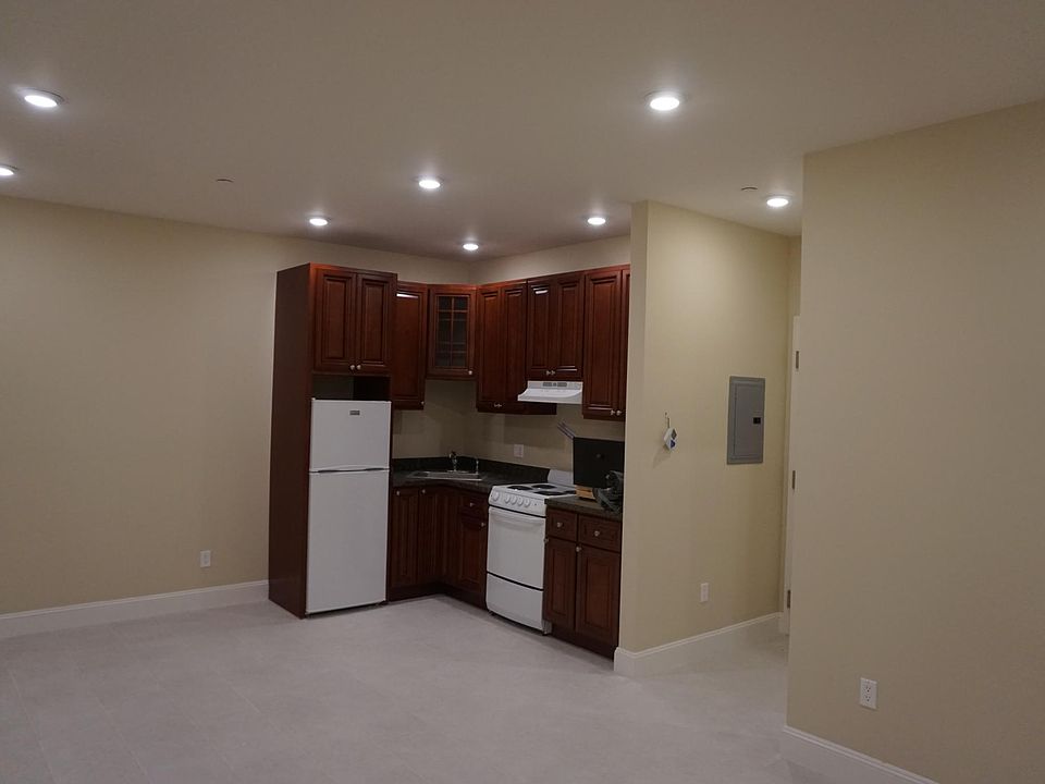 1st image of 350 Laguna St APT 23