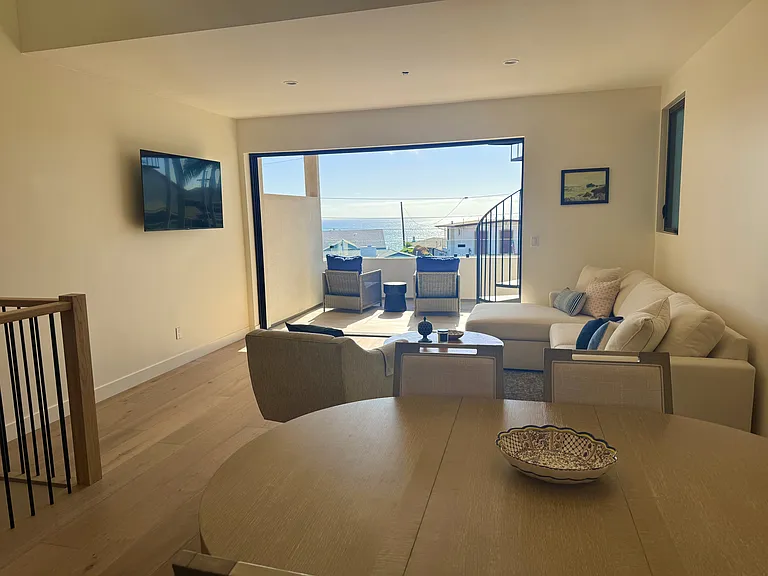 34622 Camino Capistrano #A — Photo 8