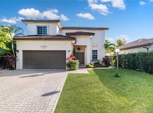 15858 SW 138th Ter, Miami, FL 33196