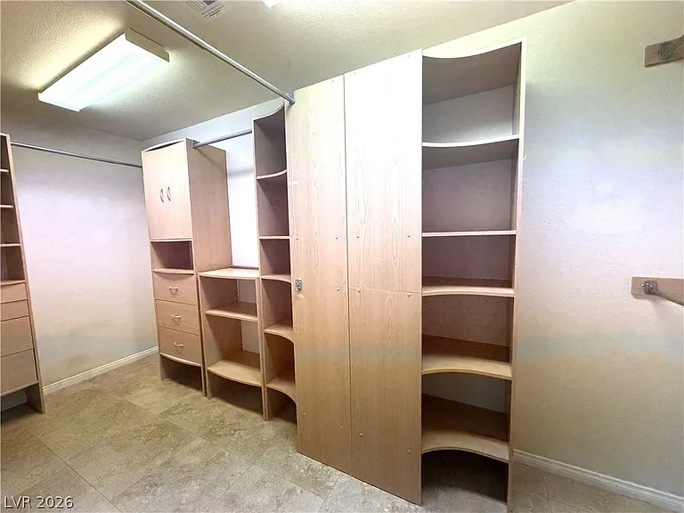 6328 Brave Voyager Ct — Photo 13