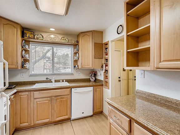 5th image of 7755 E Quincy Ave APT T29