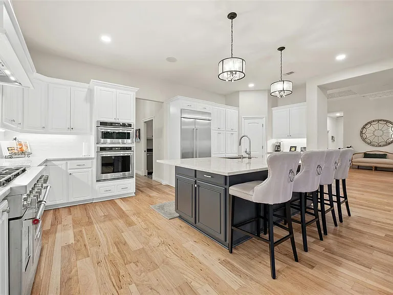 4710 Eck Ln — Photo 13