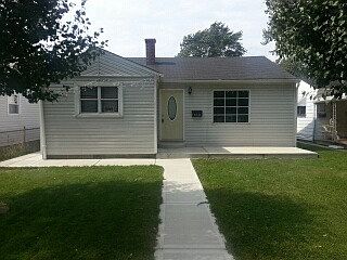 1st image of 14044 S Manistee Ave