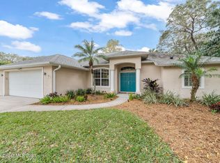 1099 Meadowbrook Rd NE, Palm Bay, FL 32905
