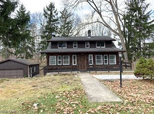 3044 Millboro Rd, Stow, OH 44224