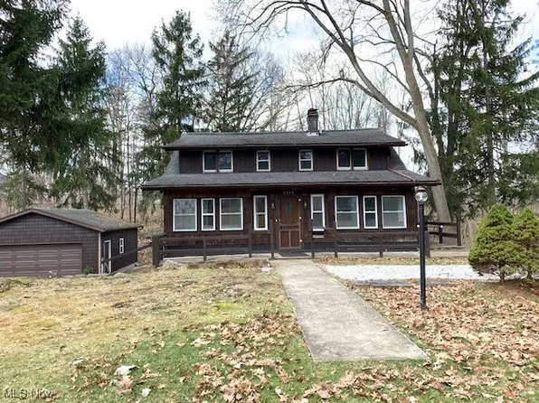 3044 Millboro Rd, Stow, OH 44224