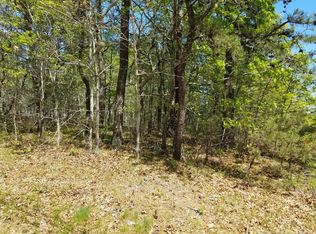 49 N Westgate Rd, Harwich, MA 02645