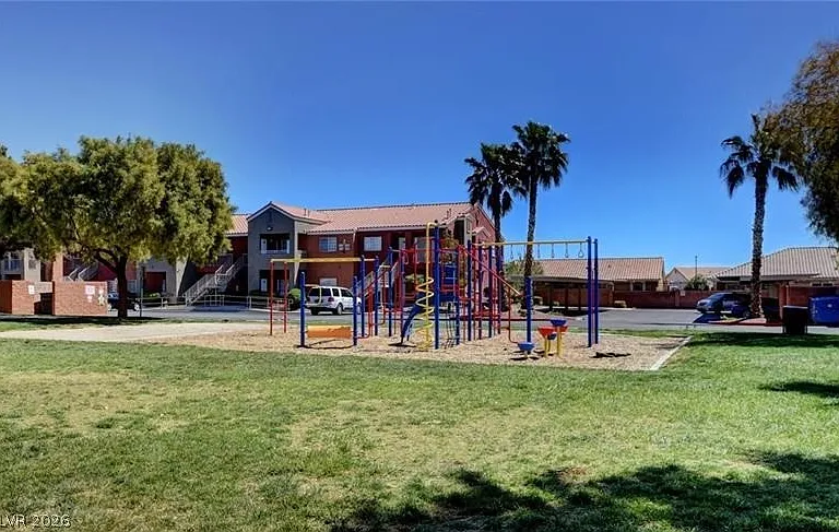 4730 E Craig Rd #2102 — Photo 11