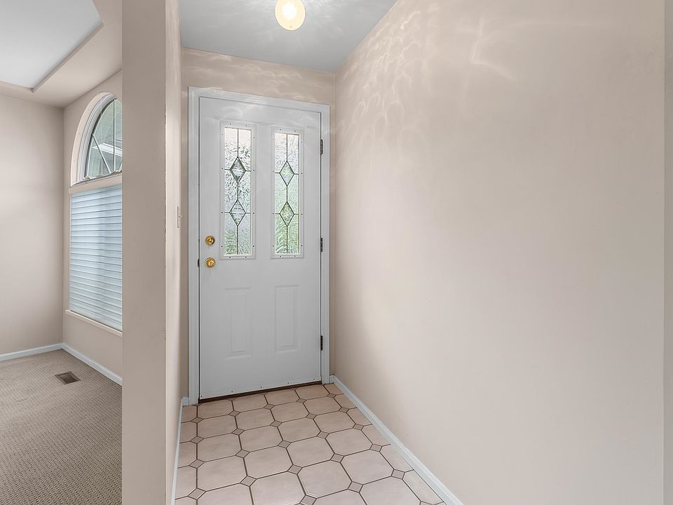 inside entry_09262024