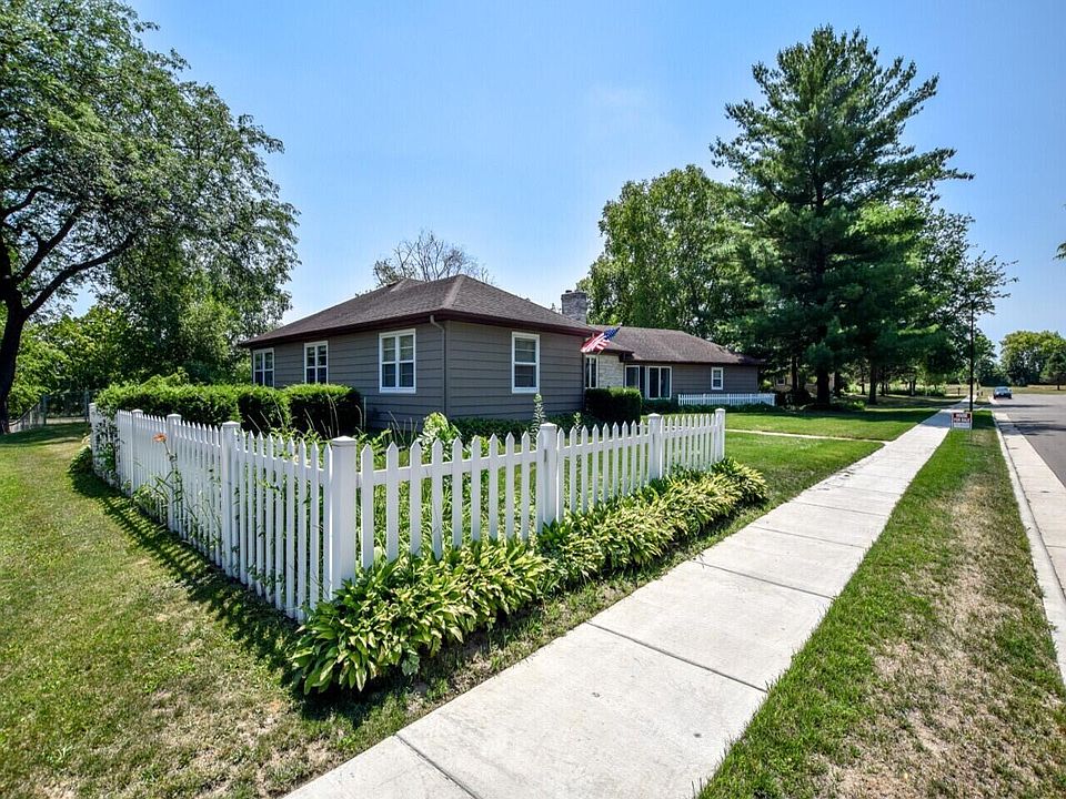 464 Jefferson St, Waterloo, WI 53594 MLS 1841550 Zillow