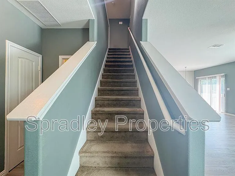 1047 Tumbleweed Trl — Photo 8