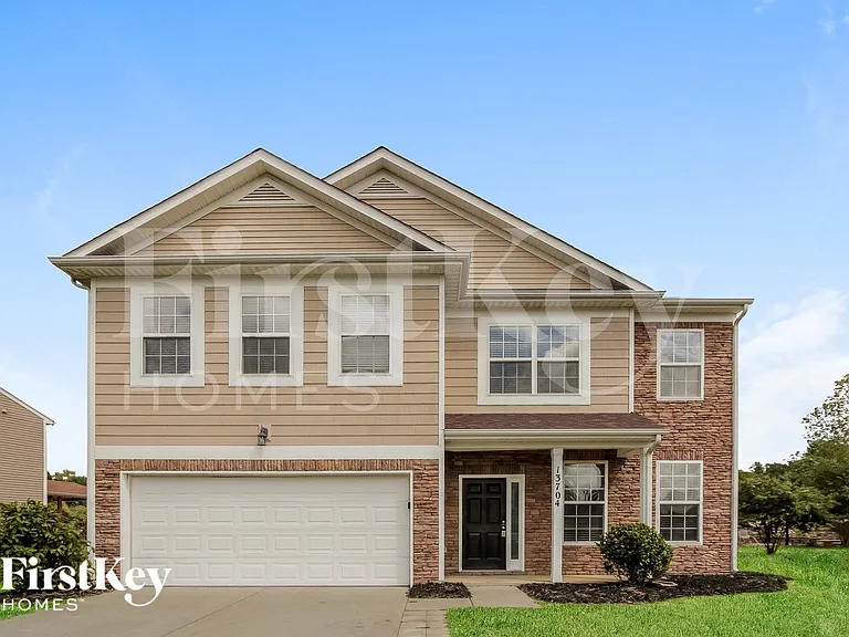 13704 Stringfellow Ln — Photo 1