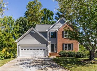 1588 Pulaski Ct, Suwanee, GA 30024