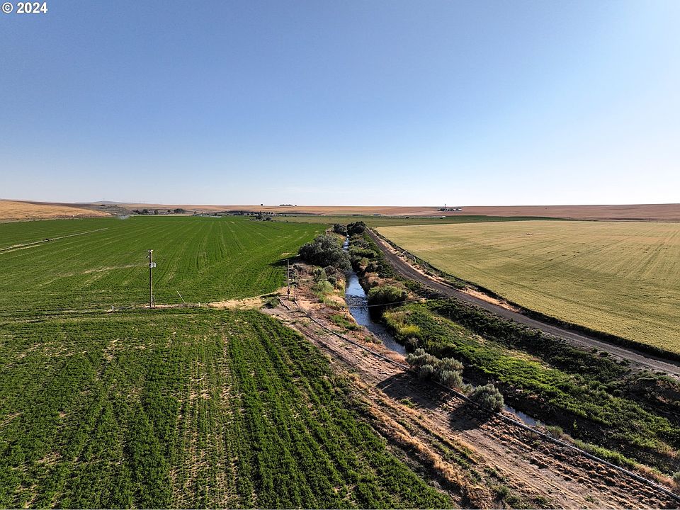 2nd image of (Undisclosed Address)