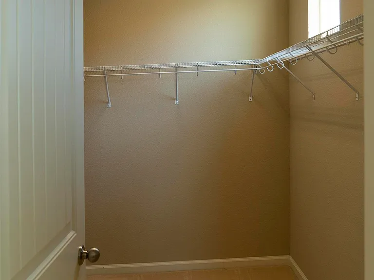 607 Guild Rd — Photo 23