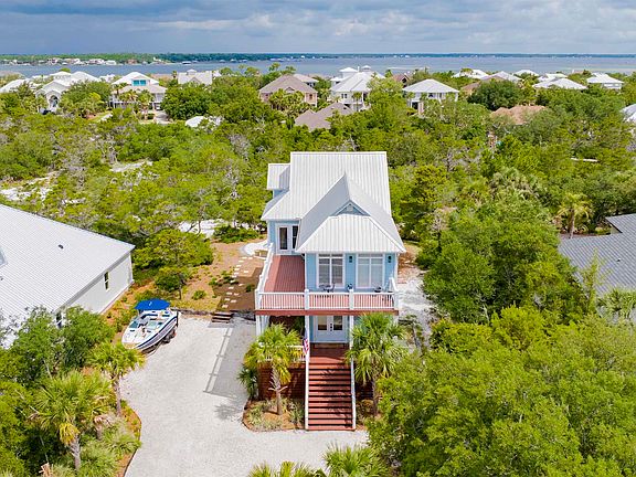 5th image of 30351 River Rd