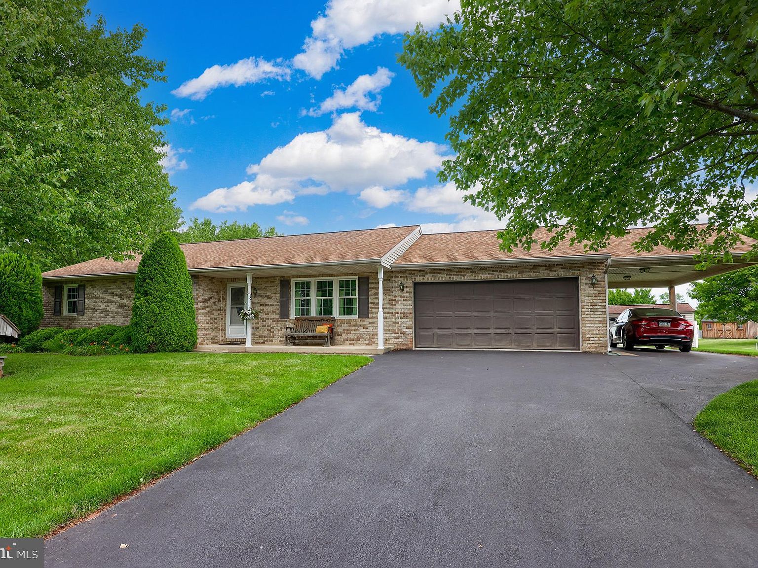 90 Clover Dr, Denver, PA 17517 Zillow