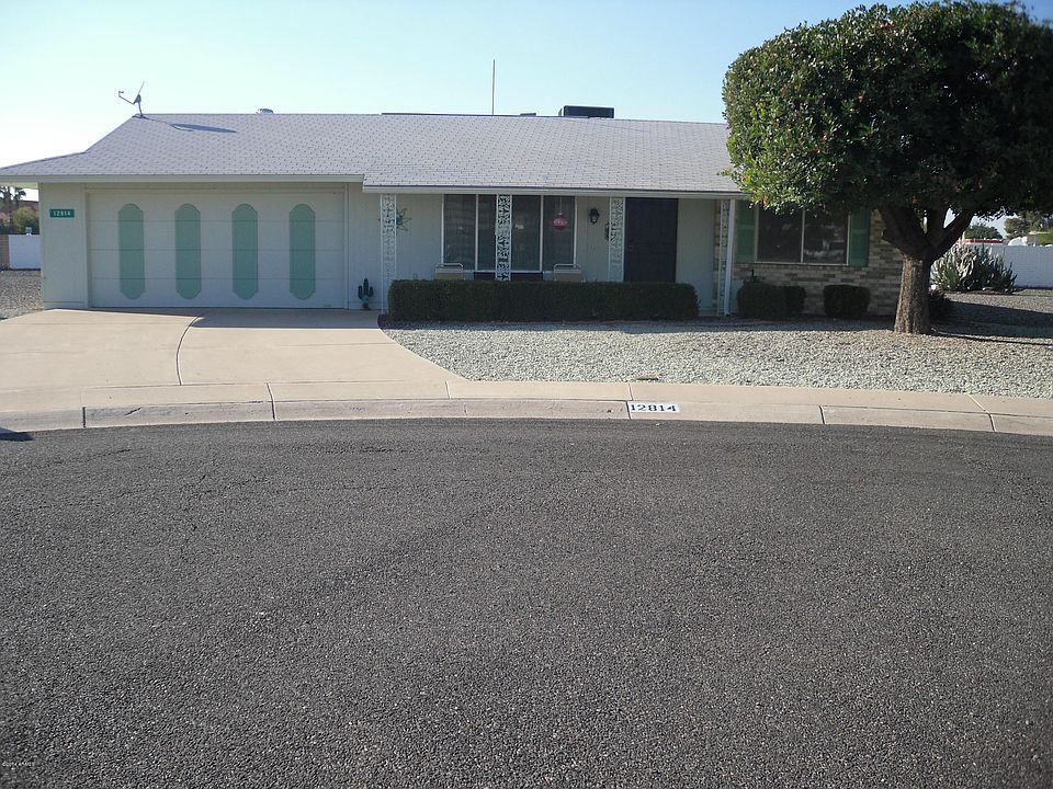 1st image of 12814 N SUN VALLEY Drive #N/A