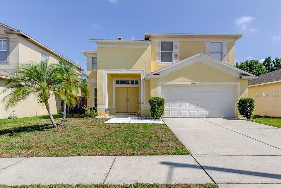1st image of 13424 Prestwick Dr