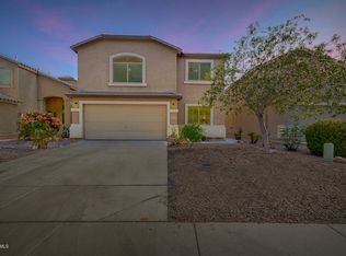 3937 E Mine Shaft Rd, San Tan Valley, AZ 85143