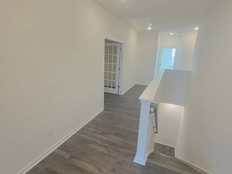 5841 Waterfall Pl — Photo 24