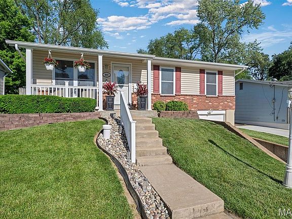 4th image of 3018 Wismer Ave