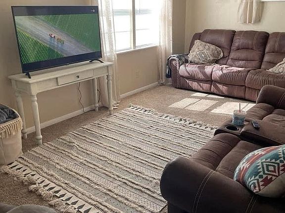 3rd image of 508 Highland Ave
