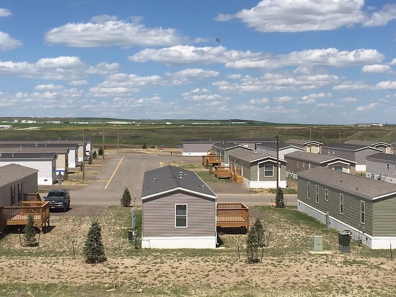 photo 2_07222015