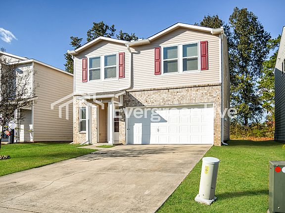 3rd image of 139 Sedgewick Dr