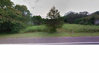 2184 Tuckahoe Rd, Franklinville, NJ 08322