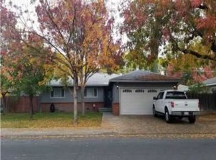 1505 W Roseburg Ave, Modesto, CA