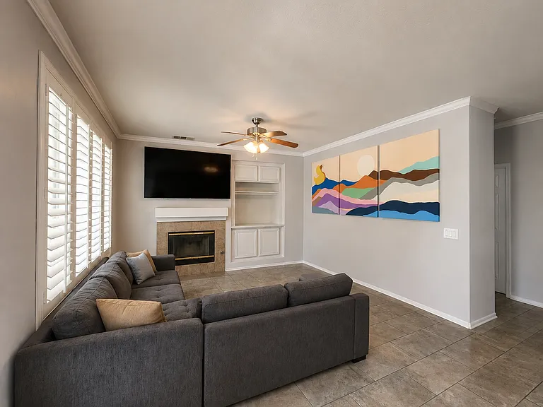 32973 Valence Ct — Photo 7