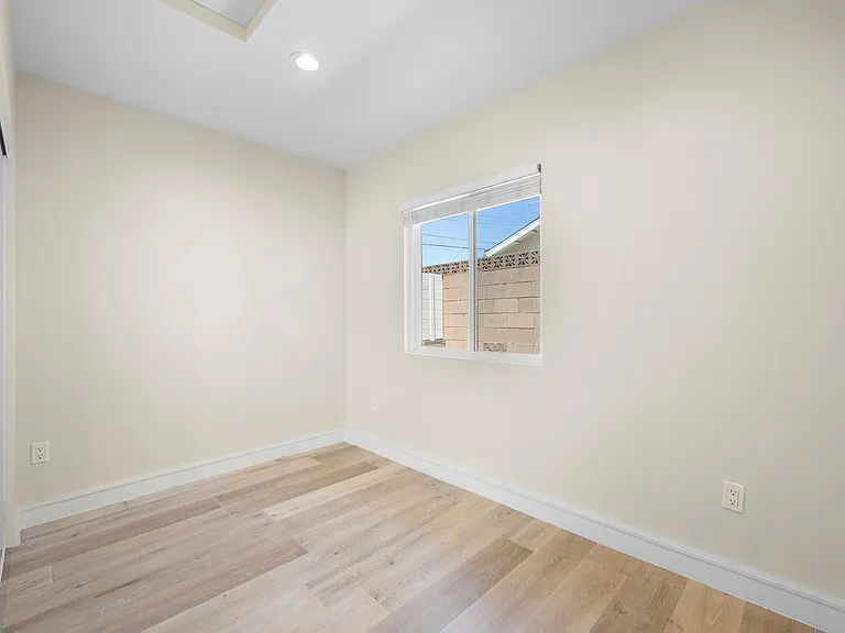 12943 Wheeler Ave #12943 — Photo 10