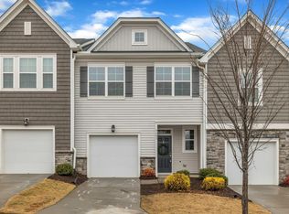 6603 Tremolo Trl, Raleigh, NC 27616