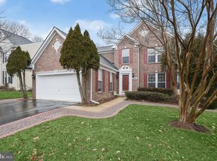 1404 Bretton View Rd, Annapolis, MD 21409