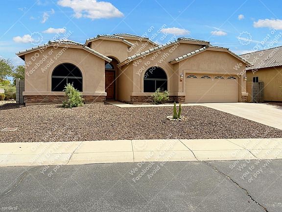 2nd image of 9003 S 10th Dr