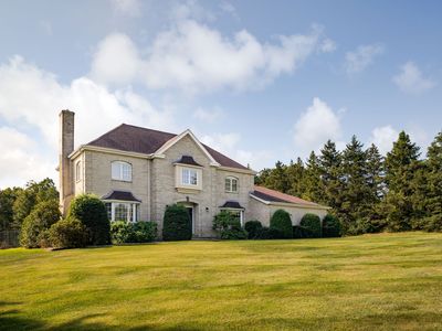 436 North Lake Street, Litchfield, CT, 06759