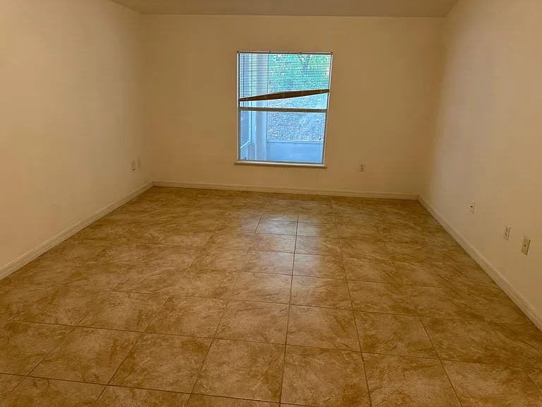 3093 Chica Cir — Photo 4
