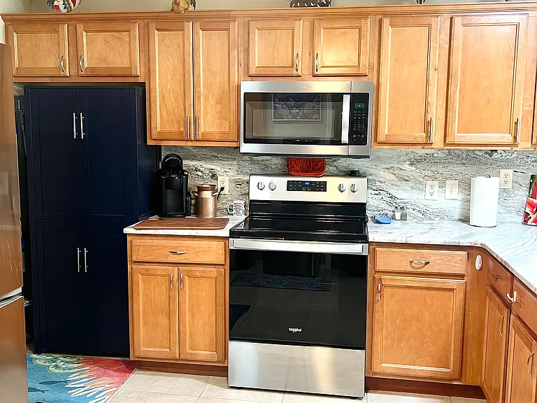1607 Allendale Pl — Photo 13