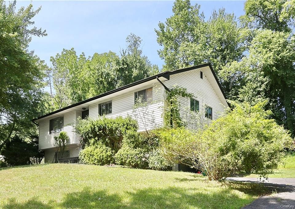 3 Jean Ln, Monsey, NY 10952 MLS H6201029 Zillow