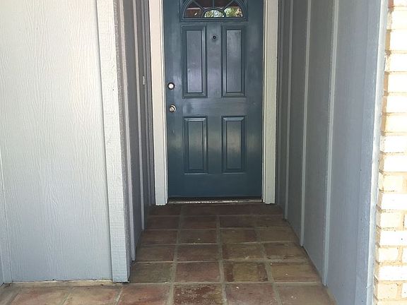 5th image of 1905 Bradmore Dr